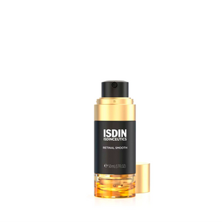 ISDINCEUTICS Retinal Smooth 50ml