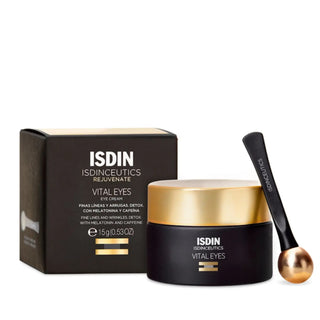 ISDIN Isdinceutics Vital Eyes 15G