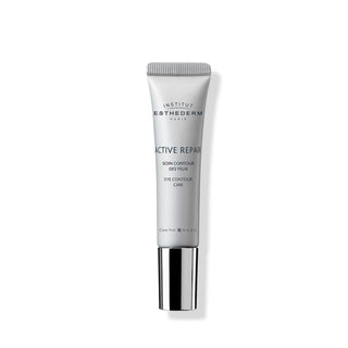 Institut Esthederm Active Repair Yeux Cream 15ml