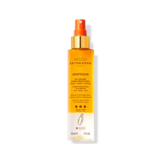 Esthederm Adaptasun Hydra Protective Sun Water - Strong Sun 150ml