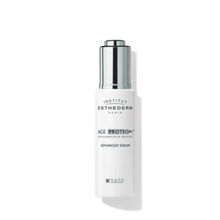 Institut Esthederm Age Proteom Advanced Sérum 30ml