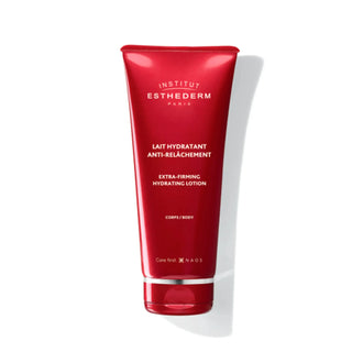 Esthederm Extra-Firming Hydrating Lotion 200ml