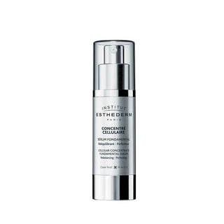 Institut Esthederm Concentré Cellulair Serum 30ml