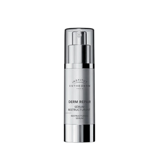 Institut Esthederm Derm Repair Serum 30ml