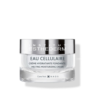 Esthederm Eau Cellulaire Cream 50ml