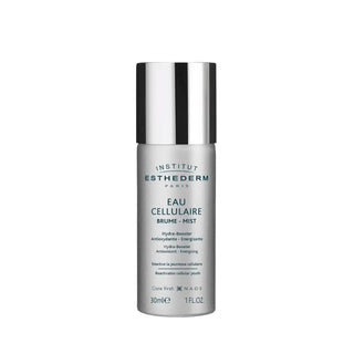 Institut Esthederm Eau Cellulaire Spray 30ml