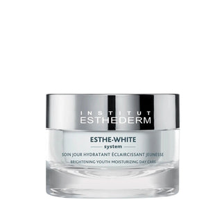 Institut Esthederm Esthe-White Cr Jour 50ml