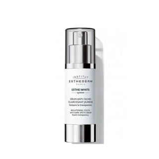 Institut Esthederm Esthe-White Serum 30ml