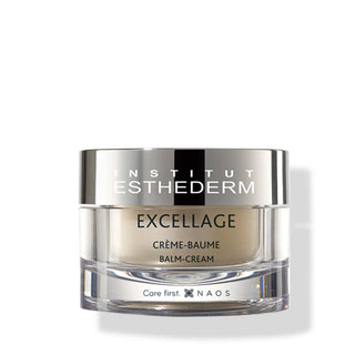 Institut Esthederm Excellage Creme Baume 50ml