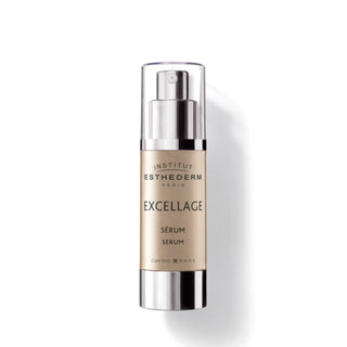 Institut Esthederm Excellage Sérum 30ml