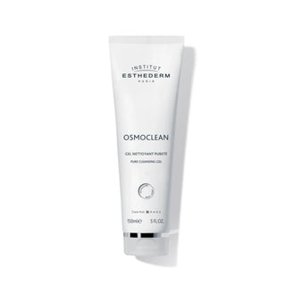 Esthederm Osmoclean Pure Cleansing Gel 150ml