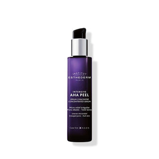 Institut Esthederm Intensive Aha Peel Serum 30ml