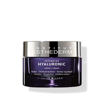 Esthederm Intensive Hyaluronic Cream 50ml