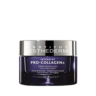 Esthederm Intensive Pro-Collagen+ Cream 50ml