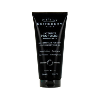 Esthederm Intensive Propolis+ Amino Acid Cleansing Gel 200ml