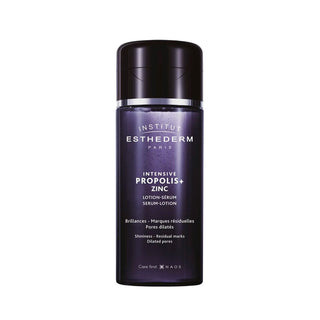 Institut Esthederm Intensive Propolis+ Lotion 130ml