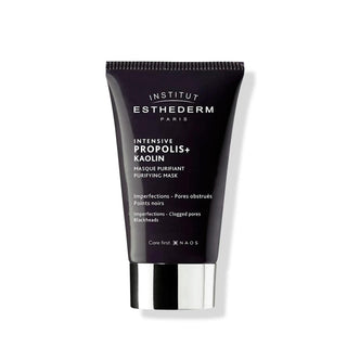 Esthederm Intensive Propolis+ Kaolin Purifying Mask 75ml