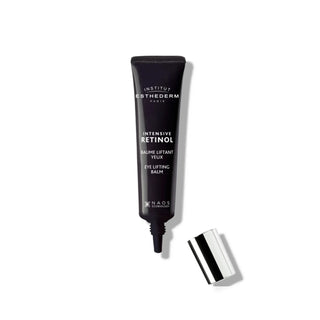 Esthederm Intensive Retinol Eye Balm 15ml