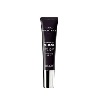 Esthederm Intensive Retinol Eye Balm 15ml