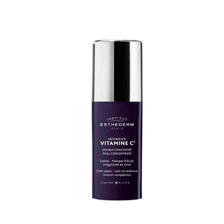 Esthederm Intensive Vitamin C² Concentrate Serum 10ml