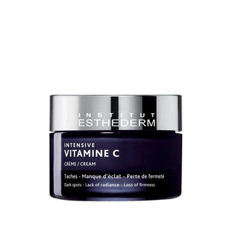 Institut Esthederm Intensive Vitamine C Cream 50ml