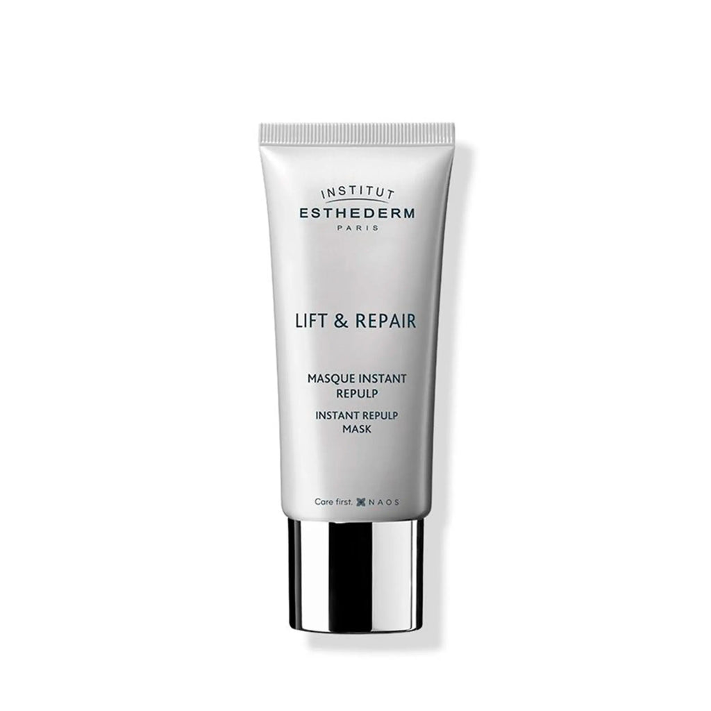 Institut-Esthederm-Lift-Repair