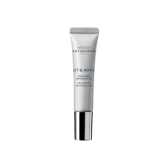 Institut Esthederm Lift Repair Yeux Cream 15ml