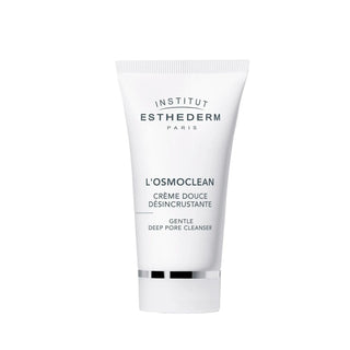 Institut Esthederm Osmoclean Creme Douce 75ml