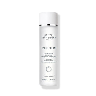 Institut Esthederm Osmoclean Eau Mic 200ml