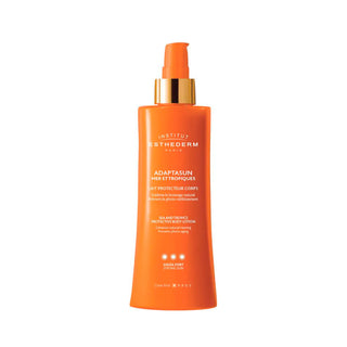 Esthederm Adaptasun Protective Body Lotion - Strong Sun 200ml