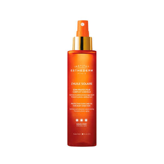 Esthederm L´Huile Solaire Protective Sun Care - Strong Sun 150ml