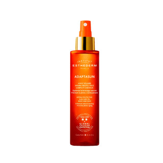 Esthederm Adaptasun Sun Care Oil 150ml