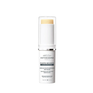 Institut Esthederm Solaires Photo Reverse Stick 10G