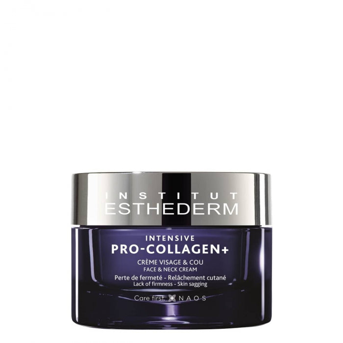 Institut Esthederm Intensive Pro-Collagen Cream 50ml