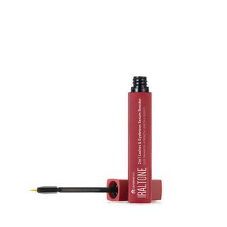 Iraltone Serum Eyelashes and Eyebrows 10ml