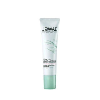 Jowaé Wrinkle Smoothing Eye Serum - All Skin Types even Sensitive 15ml