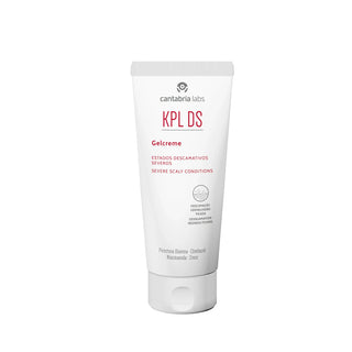 KPL DS Gelcream 60ml