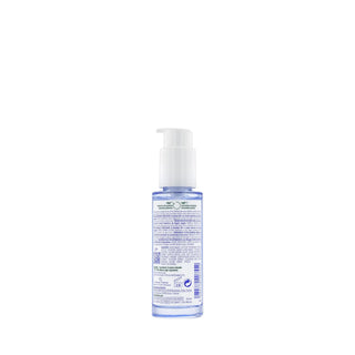 Klorane Awakening Serum Toning with Bio Cyan Flower 50ml