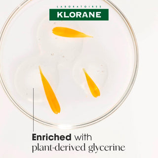 Klorane Baby Diaper Change Cream with Calendula Organic 100ml