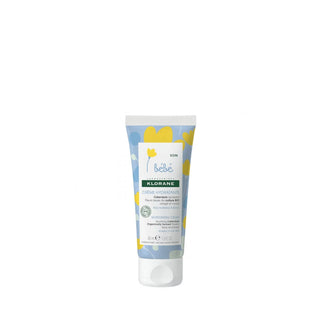 Klorane Baby Moisturizing Cream 40ml