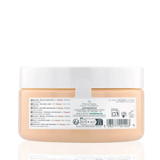 Klorane-Bio-Cupuacu-Mask-25...