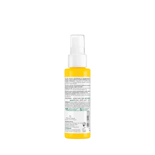 Klorane Chamomile Spray for Blonde Hair 100ml