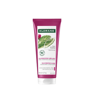 Klorane India's Fig Conditioner 200ml