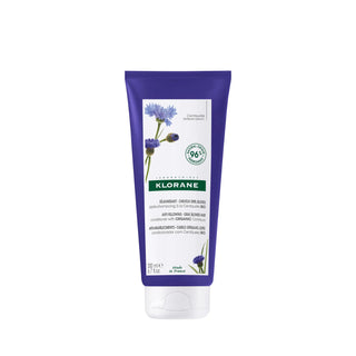 Klorane Cornflower Conditioner 200ml