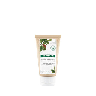 Klorane Cupuaçu Bio Balm 50ml