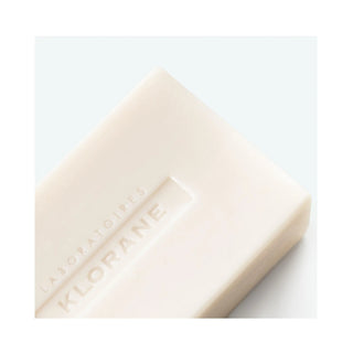 Klorane Cupuaçu Soap 100g