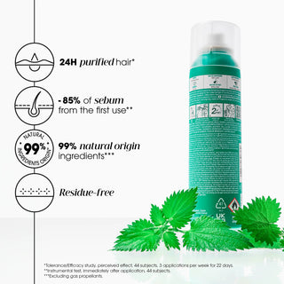 Klorane-Dry-Shampoo-White-N...