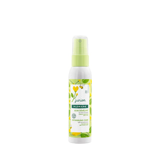 Klorane Junior Detangling Spray 125ml