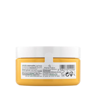 Klorane Mask Mango Butter 150ml