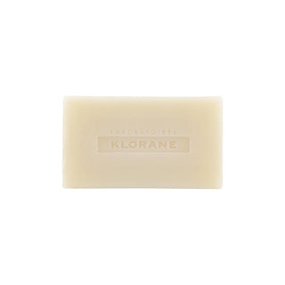 Klorane Oat Bio Solid Shampoo 80g